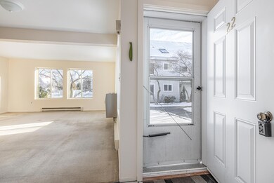 18 Ocean St unit 22, South Portland, ME 04106 - photo 5