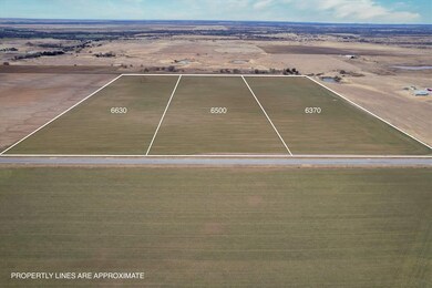 6500 SW Deyo Mission Rd, Cache, OK 73527 - photo 2