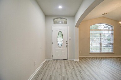 31715 Royal Woods Ct, Conroe, TX 77385 - photo 3