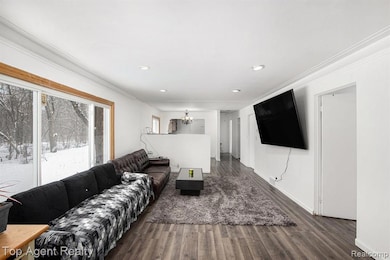 45945 N Gratiot Ave, Macomb, MI 48042 - photo 6