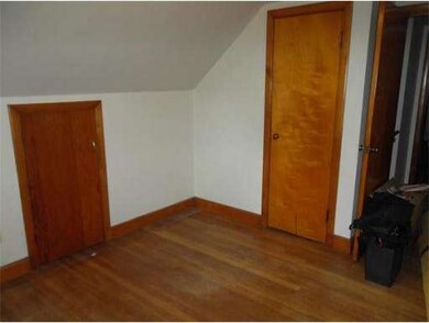 11 Lloyd Terrace, Lynn, MA 01902 - photo 6