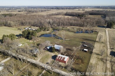 1265 138th Ave, Wayland, MI 49348 - photo 2