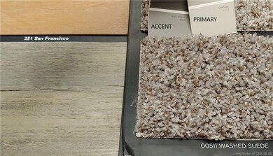 8126 Wagner Ave NE, New Salisbury, IN 47161 - photo 6