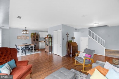 5704 Thunder Hill Rd, Columbia, MD 21045 - photo 5