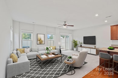 206 Scenic View Ln, Stallings, NC 28104 - photo 3