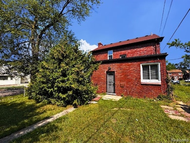 7275 W Outer Dr, Detroit, MI 48235 - photo 7