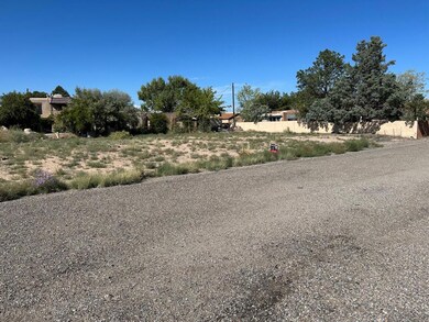 0 Ward Dr NW unit 1094964, Albuquerque, NM 87120 - photo 6