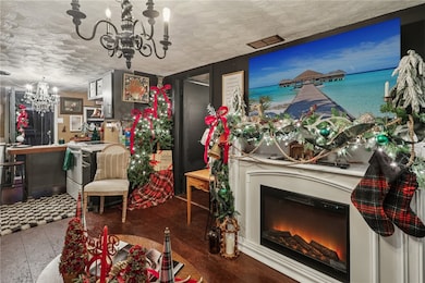 569 Tukosh St, Tarrs, PA 15688 - photo 3