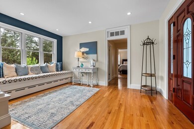 4 Foster St, Danvers, MA 01923 - photo 7