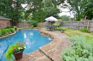 1506 Devonshire Dr, Tyler, TX 75703 - photo 3