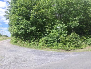 0 Tbd Liberty Rd unit 2, New Canton, VA 23123 - photo 2