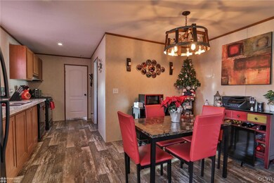 193 Lexington Dr, Hereford, PA 18056 - photo 7