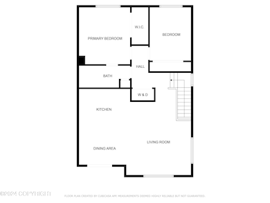 2nd_floor