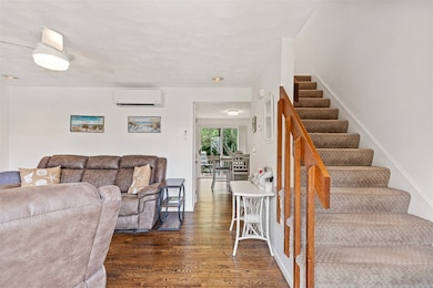 660 Point Judith Rd unit D2, Narragansett, RI 02882 - photo 3