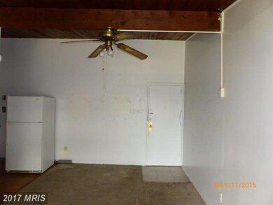 7403 18th Ave, Hyattsville, MD 20783 - photo 5