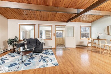 Living Room Beautiful Ceilings