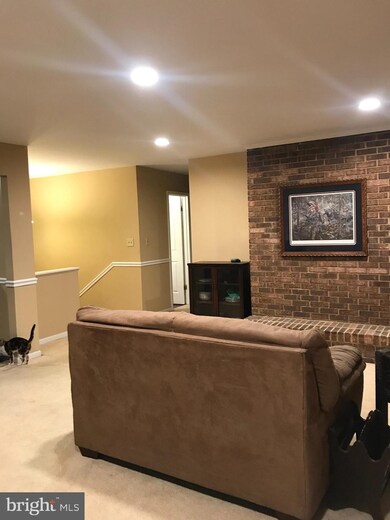 1420 Outer Dr, Hagerstown, MD 21742 - photo 3