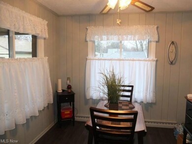 1211 18th St NE, Canton, OH 44705 - photo 3