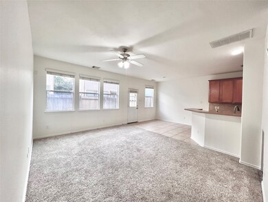 51 Wickerdale Place, Spring, TX 77382 - photo 6