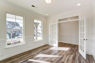 110 Old Field Rd unit Lot 67, Statesville, NC 28677 - photo 6