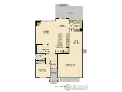 14467 Grape St, Thornton, CO 80602 - photo 2