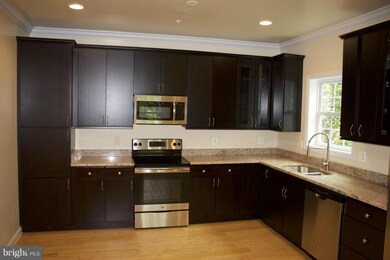 308 56th St NE, Washington, DC 20019 - photo 6