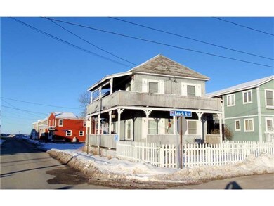 17-23 Eastern Ave, Saco, ME 04072 - photo 2