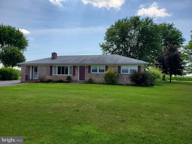 215 Belmont Rd unit 3, Gettysburg, PA 17325 - photo 3