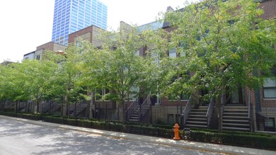 L1030771