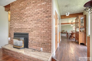 1268 N 550 E, Shelley, ID 83274 - photo 7