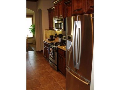 2513 SE 8th St, Moore, OK 73160 - photo 5