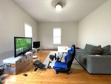 1 Cedar Square unit 1, Cambridge, MA 02140 - photo 3