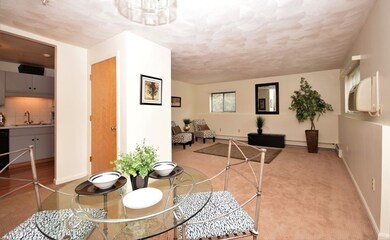 26 Fuller Rd unit 2, Foxboro, MA 02035 - photo 4