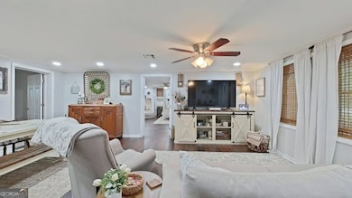 21688 US Highway 319 N, Coolidge, GA 31738 - photo 3