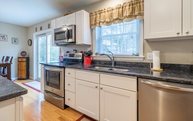 04-20-21 11 Blandings Way-3