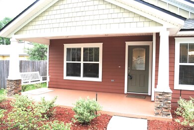 4618 Headley St, Jacksonville, FL 32205 - photo 3