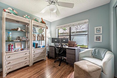 22353 Sea Bass Dr, Boca Raton, FL 33428 - photo 7