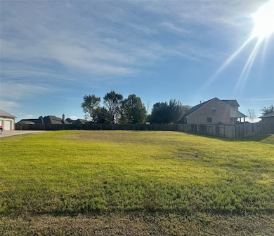 119 Harley Dr, Montgomery, TX 77356 - photo 5