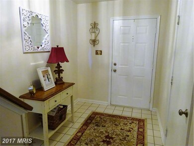 18210 Paladin Dr, Olney, MD 20832 - photo 4