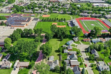 1616 Ferris Rd, Columbus, OH 43224 - photo 6