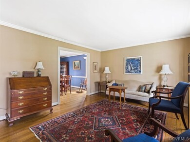 10610 Copperfield Place, Midlothian, VA 23113 - photo 6