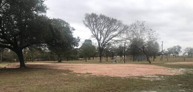 0 Fm 1488 unit 82085685, Waller, TX 77484 - photo 5