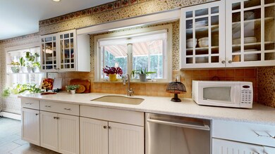 77 Pinewoods Rd, Lewiston, ME 04240 - photo 5