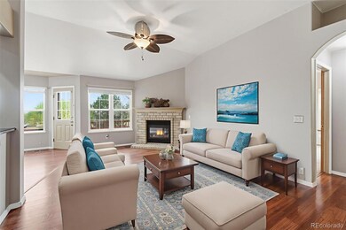 770 Amberglen Ct, Colorado Springs, CO 80906 - photo 3