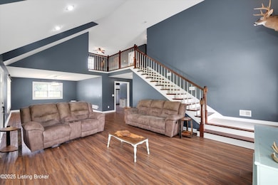 2920 Nat Rogers Rd, Boston, KY 40107 - photo 5