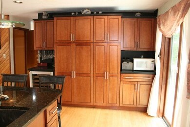 27 Outlook Ave, Peabody, MA 01960 - photo 4