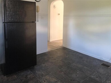 849 2nd St, Whitehall, PA 18052 - photo 6