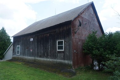 1515 Fairfax Rd, Cambridge, VT 05444 - photo 7