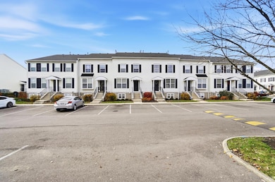 343 Pristine Path unit 343, Blacklick, OH 43004 - photo 2