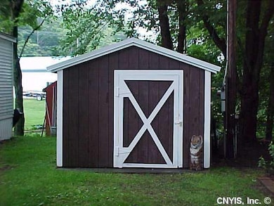 Storage